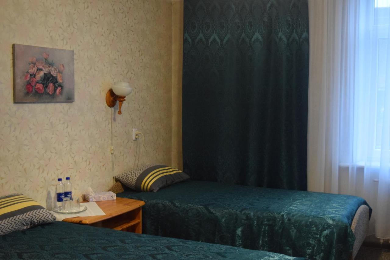 Kalna Ligzda Otel Smiltene Dış mekan fotoğraf